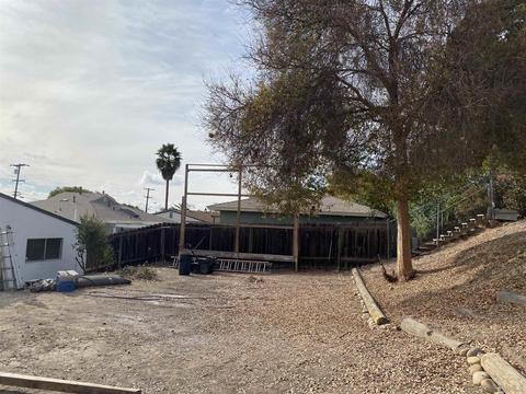 8474 El Paso St, La Mesa, CA 91942 photo 15