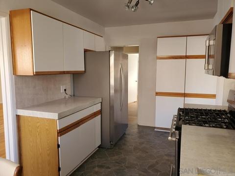8474 El Paso St, La Mesa, CA 91942 photo 7
