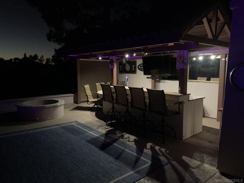16656 N Woodson Dr, Ramona, CA 92065 photo 38