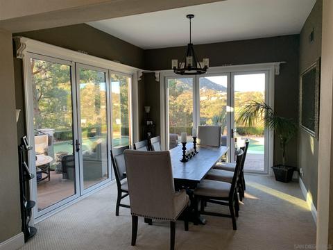 16656 N Woodson Dr, Ramona, CA 92065 photo 4