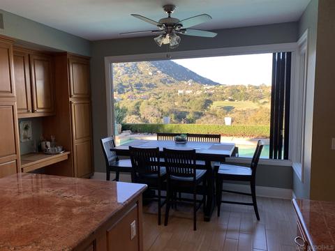 16656 N Woodson Dr, Ramona, CA 92065 photo 8