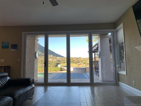16656 N Woodson Dr, Ramona, CA 92065 photo 10