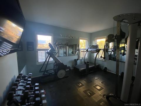 16656 N Woodson Dr, Ramona, CA 92065 photo 51