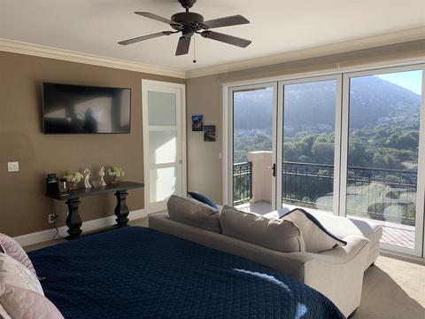 16656 N Woodson Dr, Ramona, CA 92065 photo 23