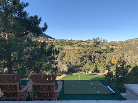 16656 N Woodson Dr, Ramona, CA 92065 photo 35