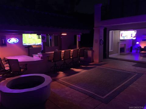 16656 N Woodson Dr, Ramona, CA 92065 photo 42