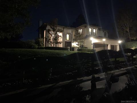 16656 N Woodson Dr, Ramona, CA 92065 photo 37