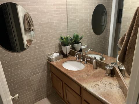 16656 N Woodson Dr, Ramona, CA 92065 photo 14