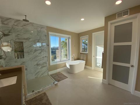 16656 N Woodson Dr, Ramona, CA 92065 photo 56
