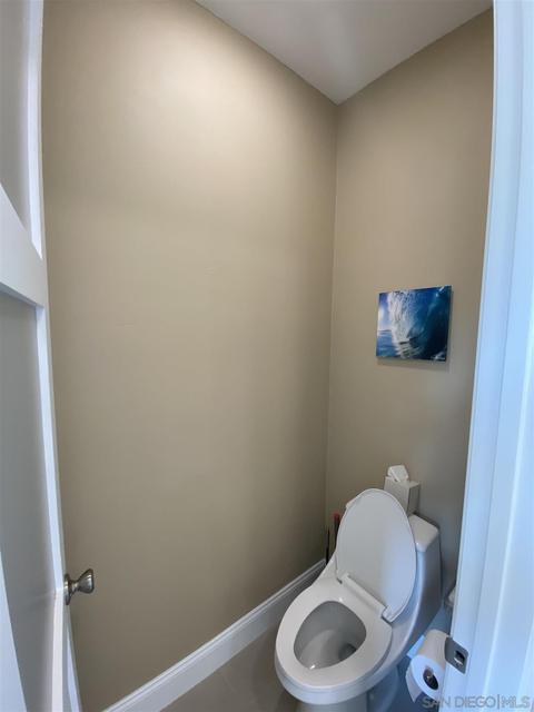 16656 N Woodson Dr, Ramona, CA 92065 photo 57