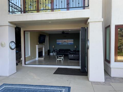 16656 N Woodson Dr, Ramona, CA 92065 photo 13