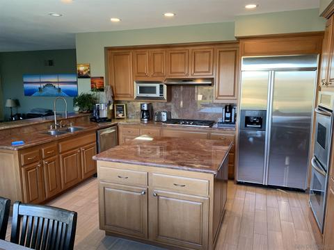 16656 N Woodson Dr, Ramona, CA 92065 photo 5