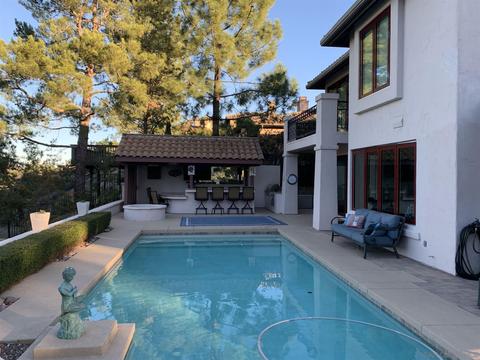 16656 N Woodson Dr, Ramona, CA 92065 photo 30