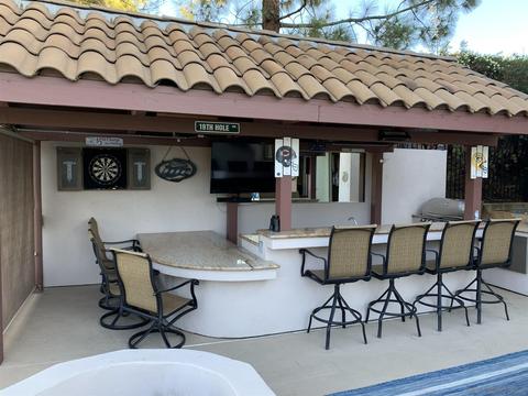 16656 N Woodson Dr, Ramona, CA 92065 photo 28