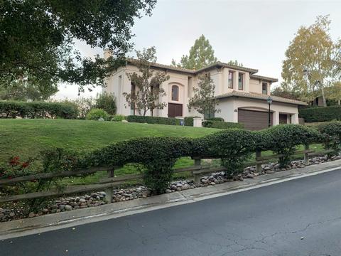 16656 N Woodson Dr, Ramona, CA 92065 photo 2
