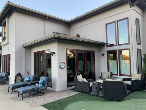16656 N Woodson Dr, Ramona, CA 92065 photo 33