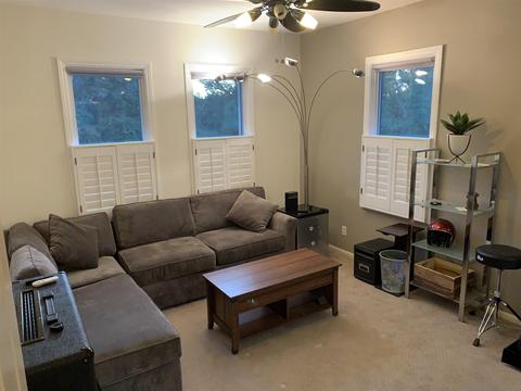 16656 N Woodson Dr, Ramona, CA 92065 photo 19