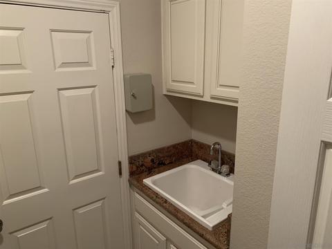 16656 N Woodson Dr, Ramona, CA 92065 photo 17