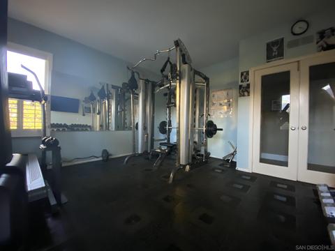16656 N Woodson Dr, Ramona, CA 92065 photo 49