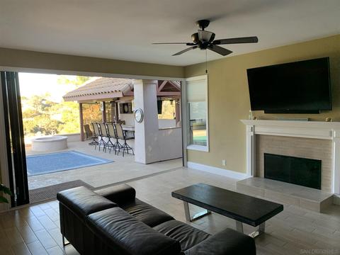 16656 N Woodson Dr, Ramona, CA 92065 photo 12