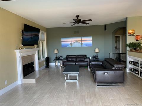 16656 N Woodson Dr, Ramona, CA 92065 photo 11