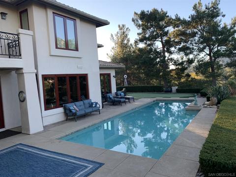 16656 N Woodson Dr, Ramona, CA 92065 photo 32