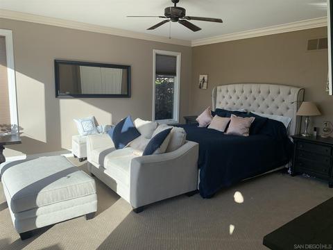 16656 N Woodson Dr, Ramona, CA 92065 photo 21