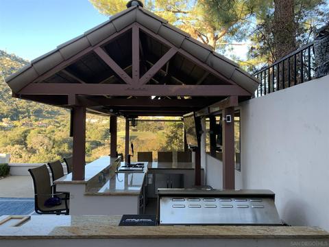 16656 N Woodson Dr, Ramona, CA 92065 photo 29