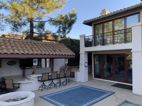 16656 N Woodson Dr, Ramona, CA 92065 photo 31