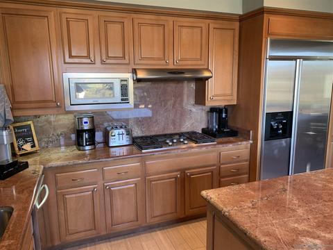 16656 N Woodson Dr, Ramona, CA 92065 photo 7