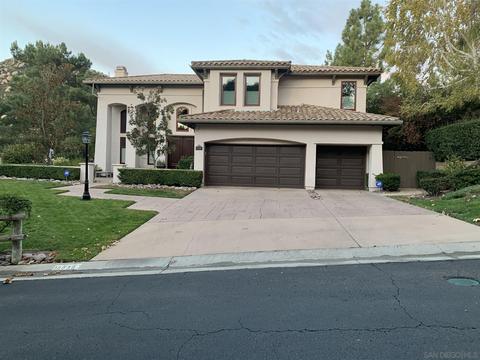 16656 N Woodson Dr, Ramona, CA 92065 photo 1