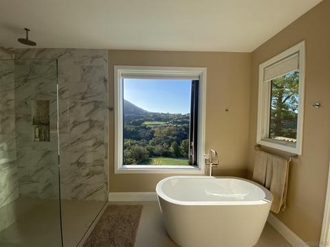 16656 N Woodson Dr, Ramona, CA 92065 photo 54