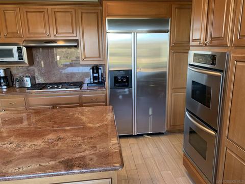16656 N Woodson Dr, Ramona, CA 92065 photo 6
