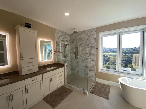 16656 N Woodson Dr, Ramona, CA 92065 photo 55