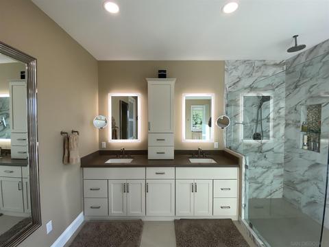 16656 N Woodson Dr, Ramona, CA 92065 photo 53