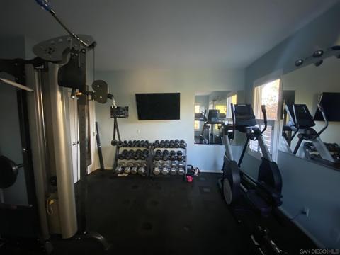 16656 N Woodson Dr, Ramona, CA 92065 photo 50