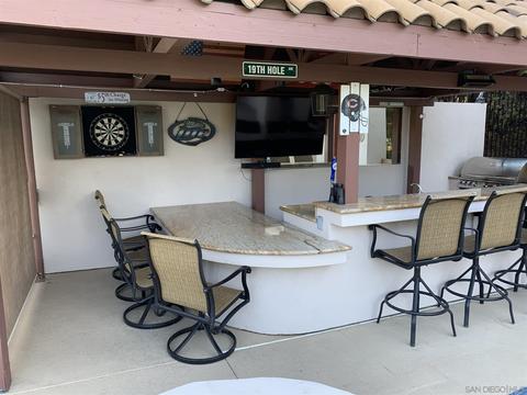 16656 N Woodson Dr, Ramona, CA 92065 photo 26