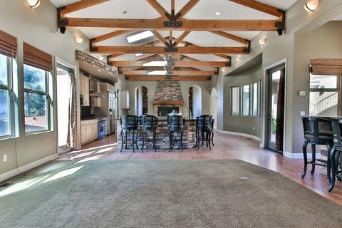 2707 Cazadero, Carlsbad, CA 92009 photo 8