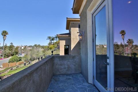 2707 Cazadero, Carlsbad, CA 92009 photo 12