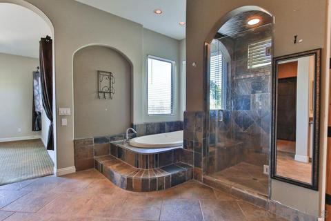 2707 Cazadero, Carlsbad, CA 92009 photo 30