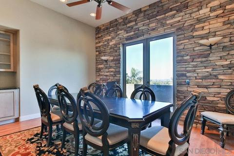 2707 Cazadero, Carlsbad, CA 92009 photo 11