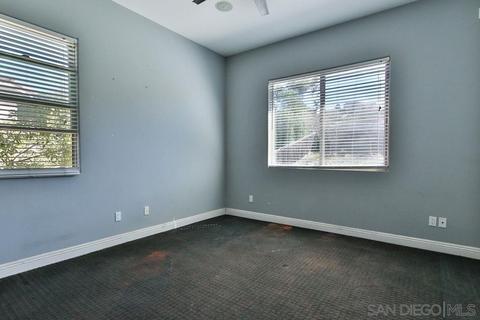 2707 Cazadero, Carlsbad, CA 92009 photo 24