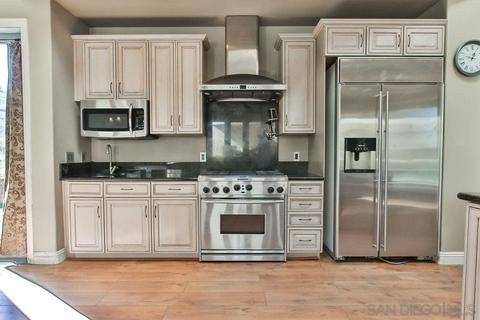 2707 Cazadero, Carlsbad, CA 92009 photo 7