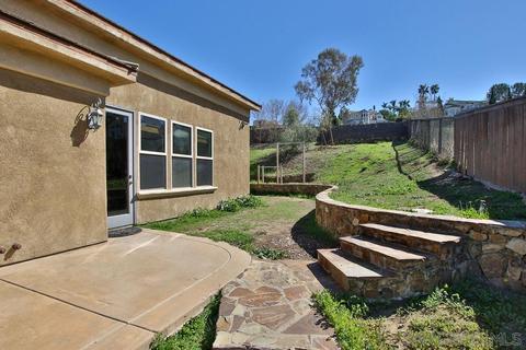 2707 Cazadero, Carlsbad, CA 92009 photo 34