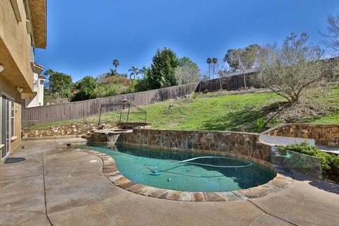 2707 Cazadero, Carlsbad, CA 92009 photo 38