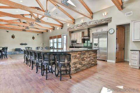2707 Cazadero, Carlsbad, CA 92009 photo 4