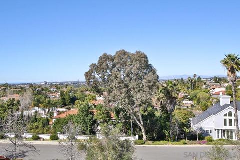 2707 Cazadero, Carlsbad, CA 92009 photo 31
