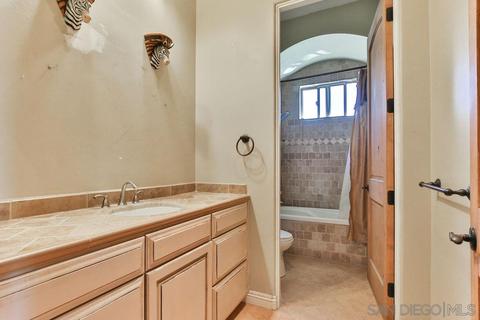 2707 Cazadero, Carlsbad, CA 92009 photo 23