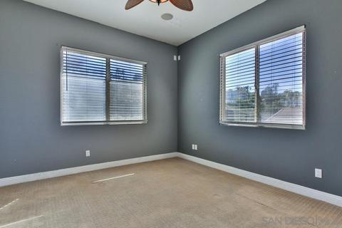 2707 Cazadero, Carlsbad, CA 92009 photo 21