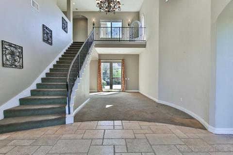 2707 Cazadero, Carlsbad, CA 92009 photo 2